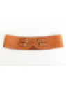 Ceinture 4 boucles