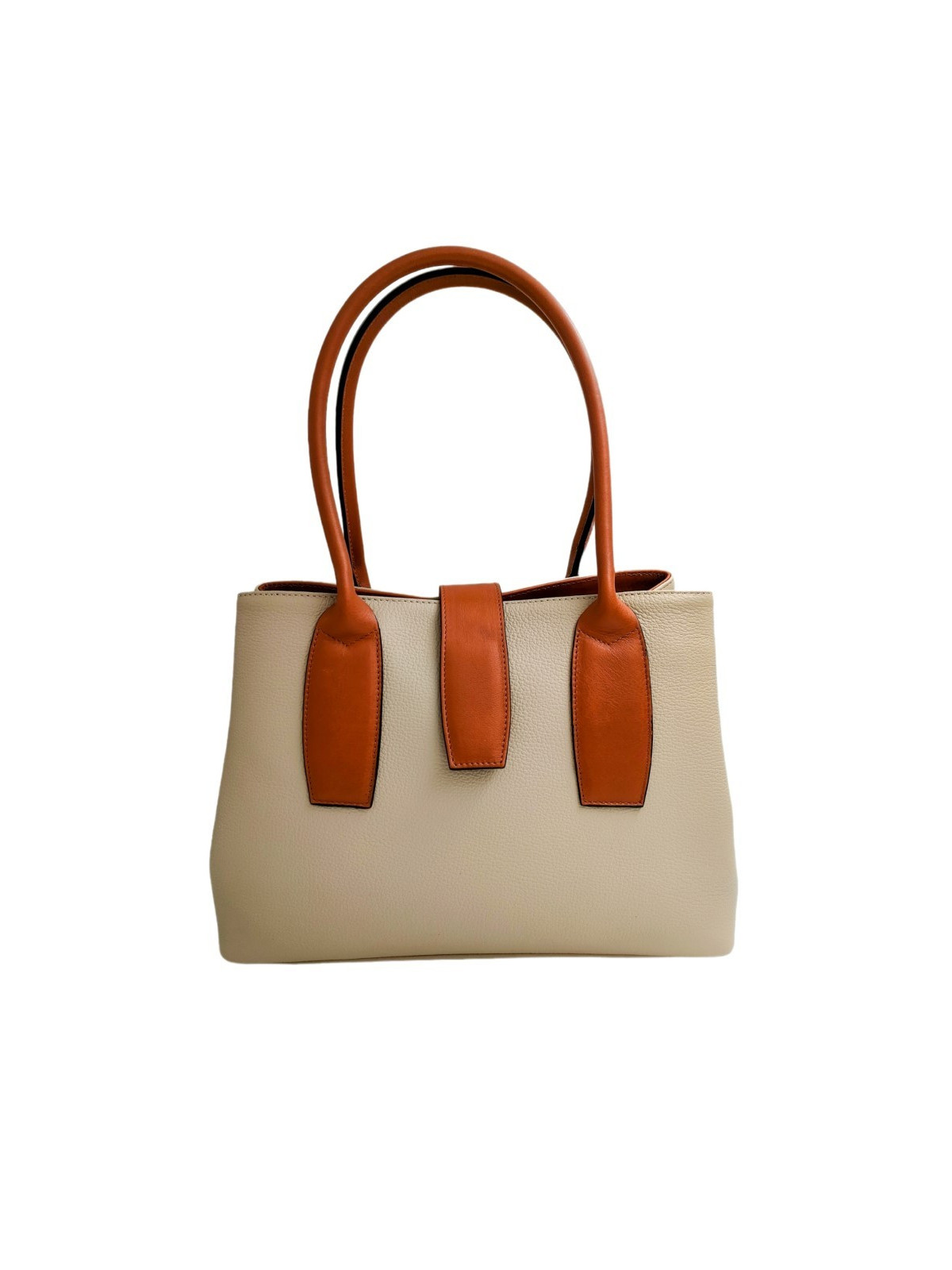 Sac en cuir