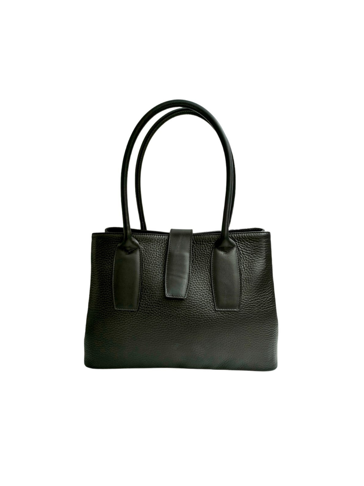 Sac en cuir