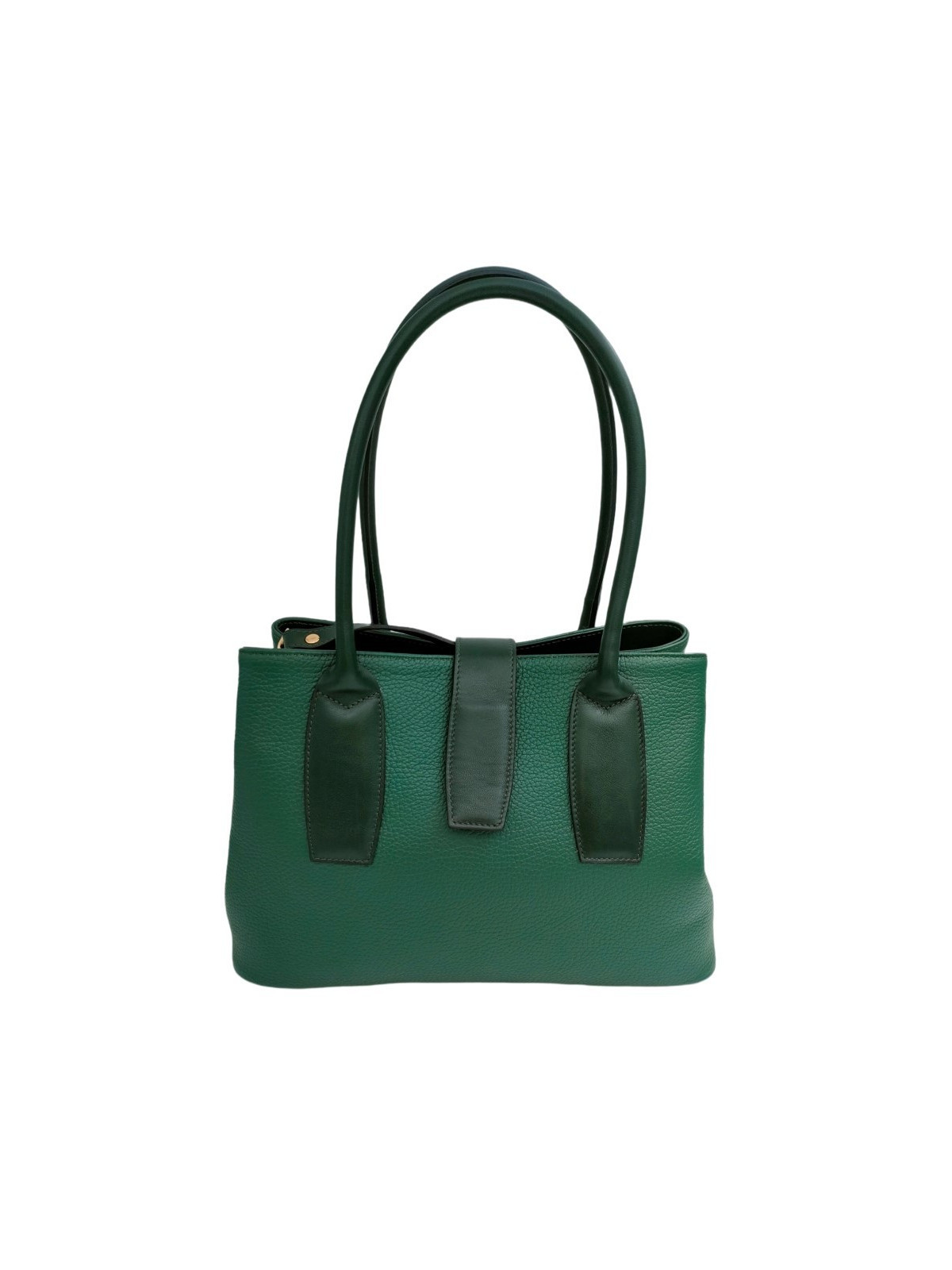 Sac en cuir