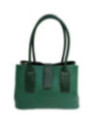 Sac en cuir