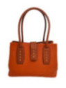 Sac en cuir