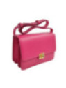 sac épaule en cuir