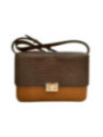 sac épaule en cuir