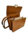 sac épaule en cuir