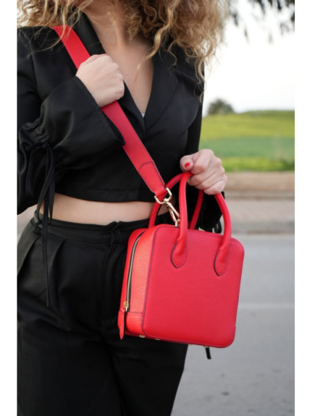 sac à boite