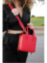 sac à boite