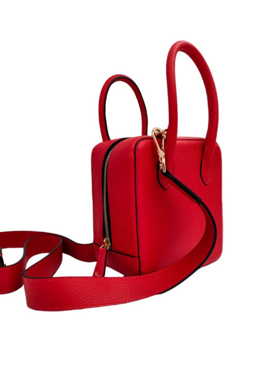sac à boite