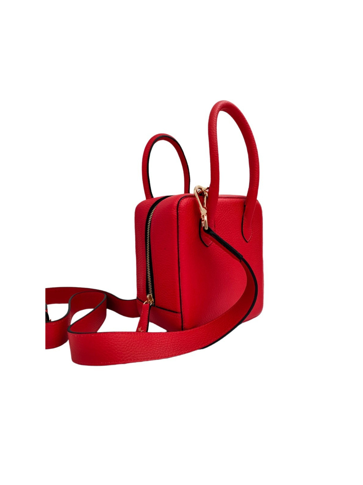 sac à boite