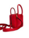 sac à boite