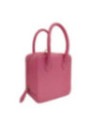 sac à boite