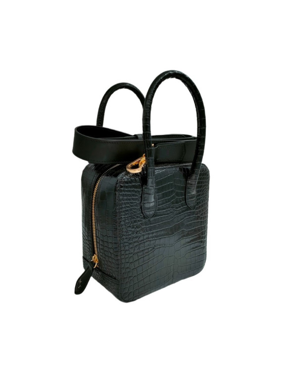 sac à boite