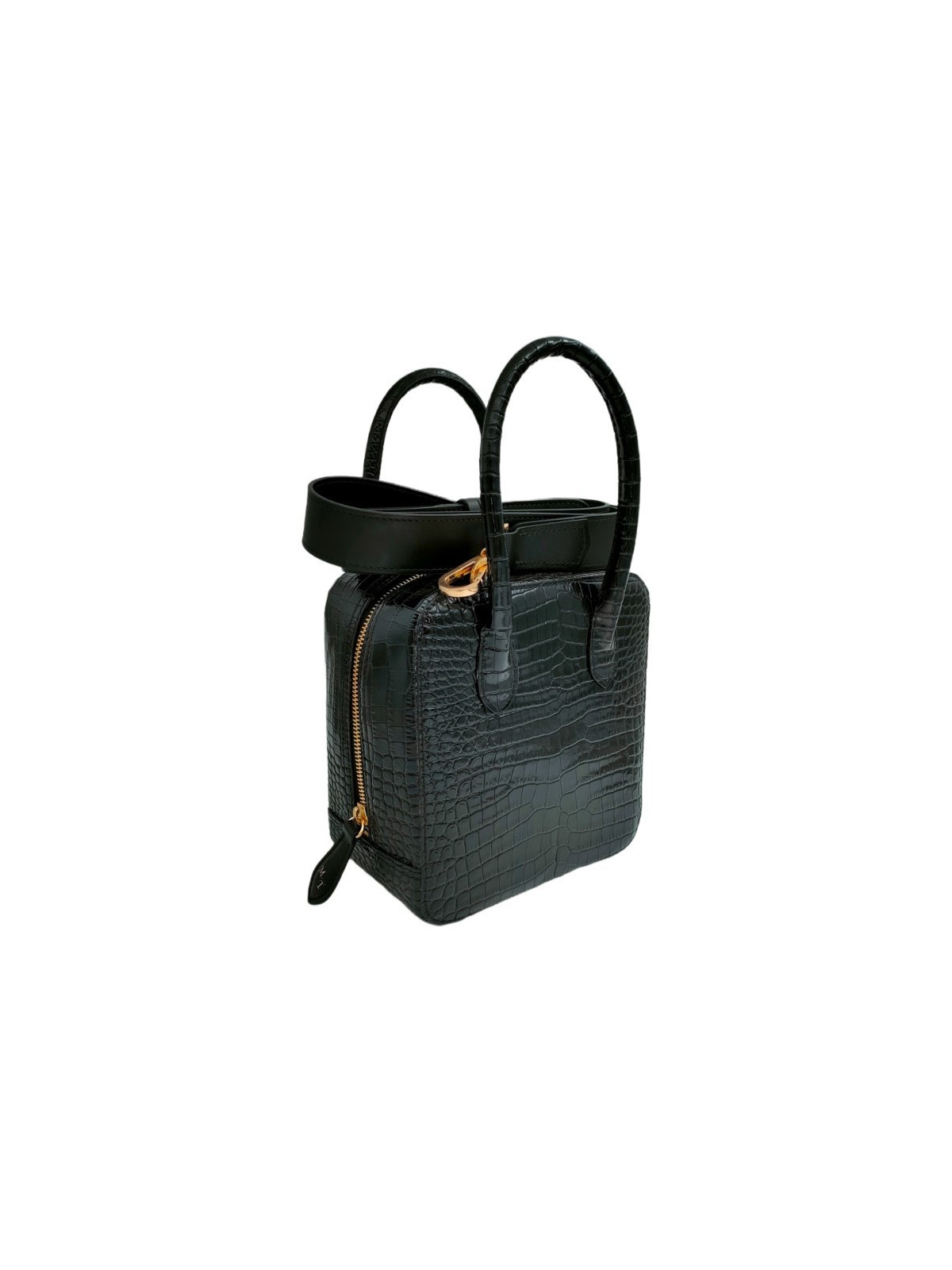 sac à boite