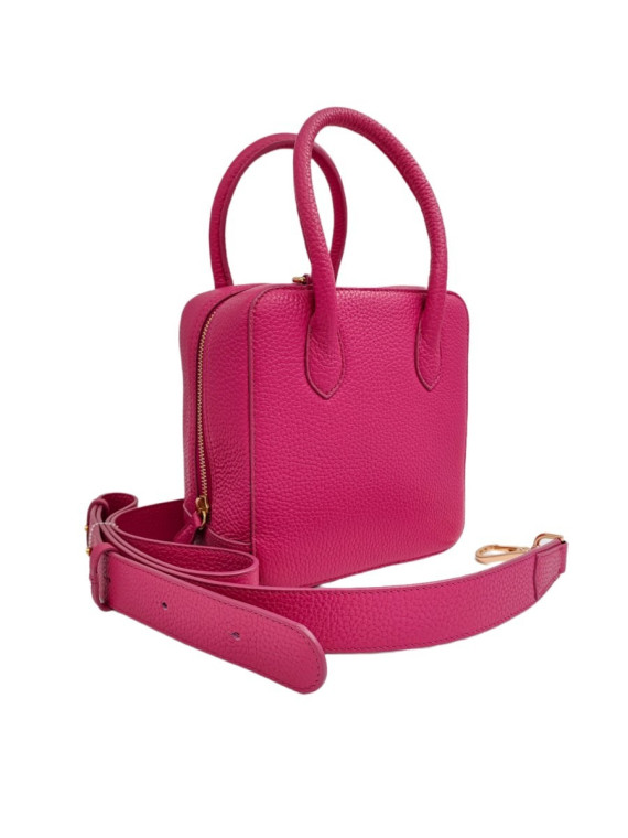 sac à boite