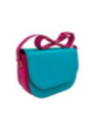 Sac à bandoulière en cuir