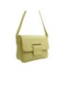 sac à bandouliére en cuir