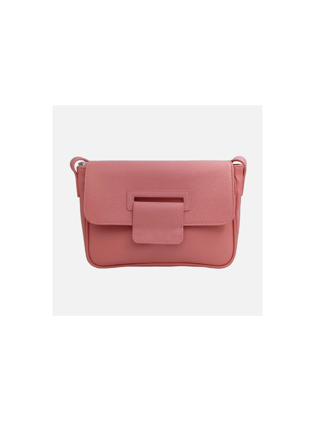 sac à bandouliére en cuir