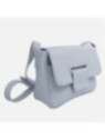 sac à bandouliére en cuir