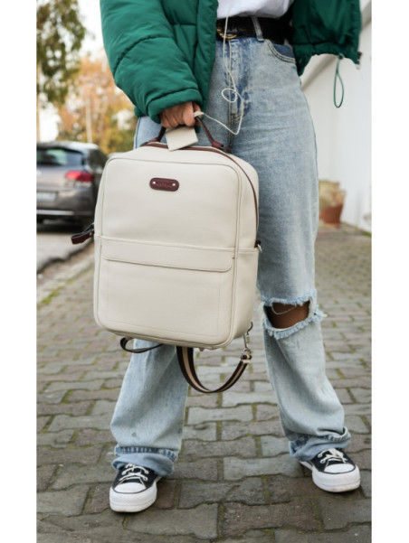 sac a dos