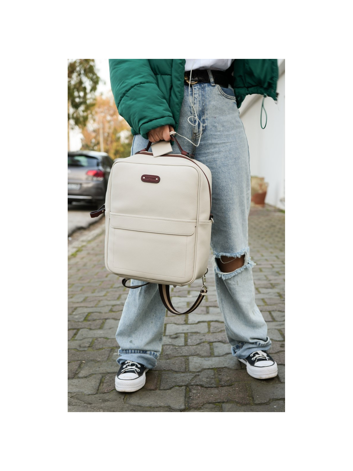 sac a dos