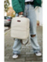 sac a dos