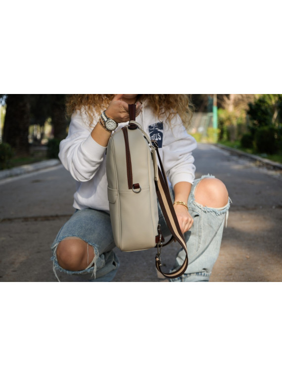 sac a dos