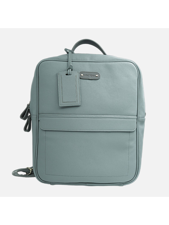 sac a dos