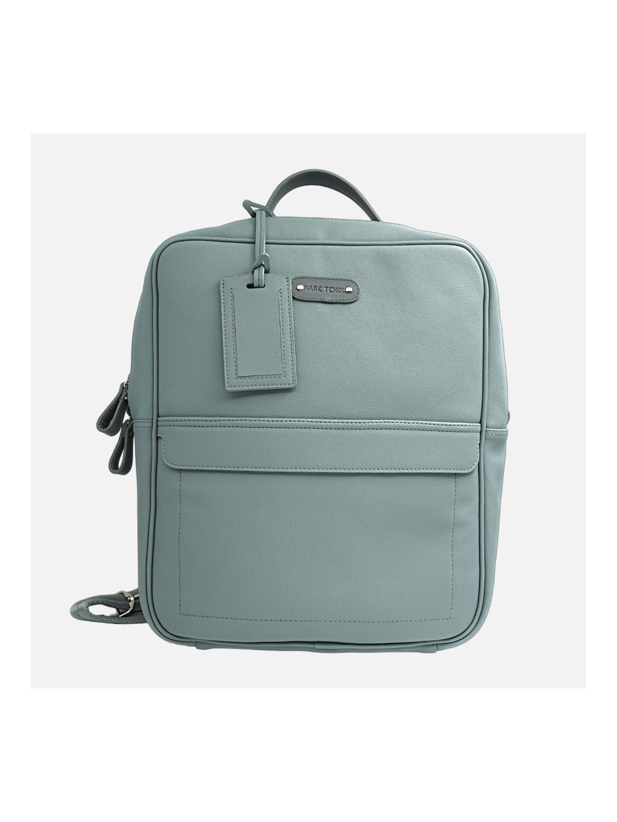sac a dos