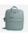 sac a dos