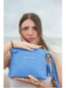 petit sac à bandouliére en cuir