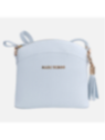 petit sac à bandouliére en cuir
