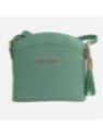 petit sac à bandouliére en cuir