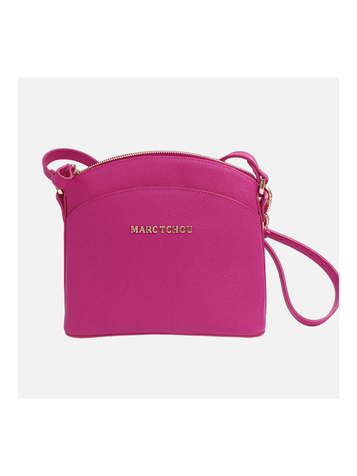 petit sac à bandouliére en cuir