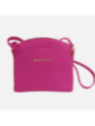 petit sac à bandouliére en cuir