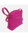 petit sac à bandouliére en cuir