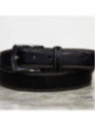 Ceinture homme en cuir