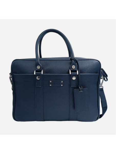 cartable en cuir