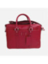 cartable en cuir