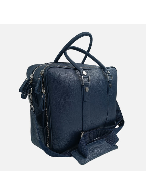 cartable en cuir