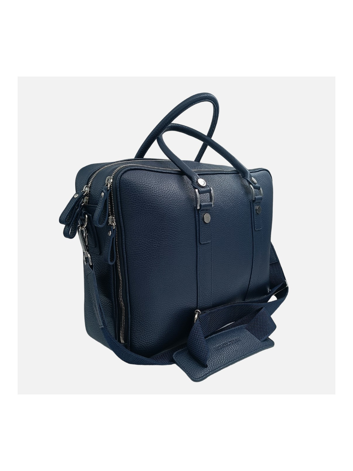 cartable en cuir