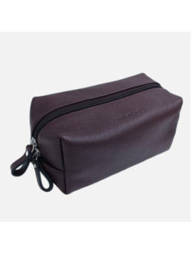 trousse de toilette pour homme