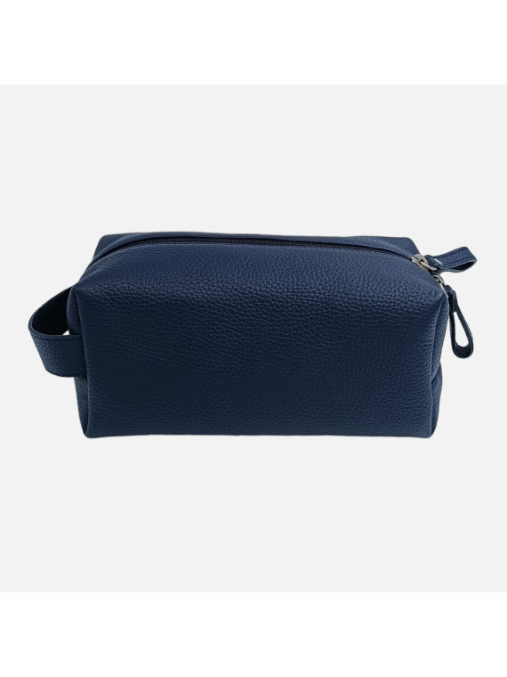 trousse de toilette pour homme