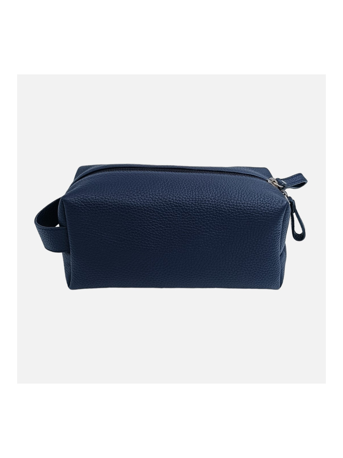 trousse de toilette pour homme