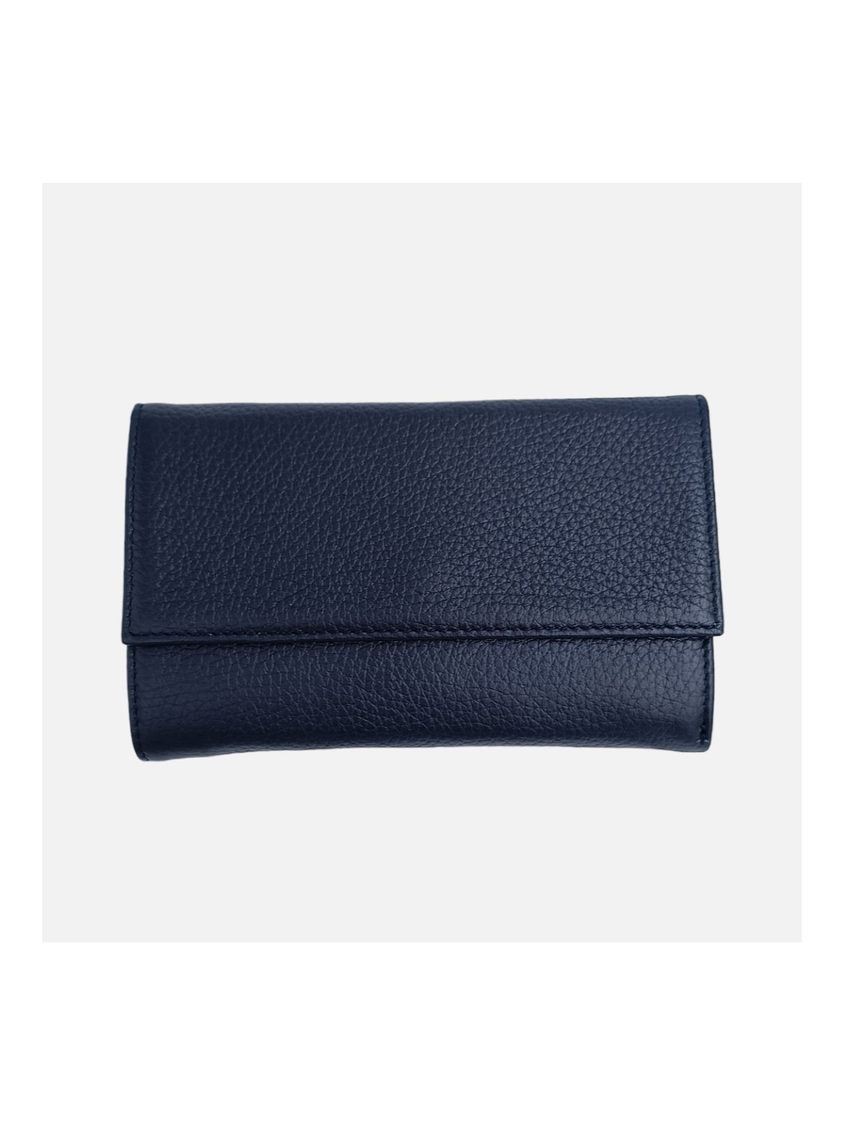 porte feuilles femme en cuir