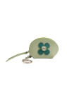 portemonnaie fleur