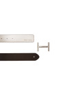 ceinture femme