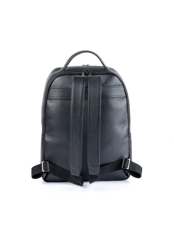 sac a dos en cuir