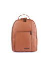 sac a dos en cuir