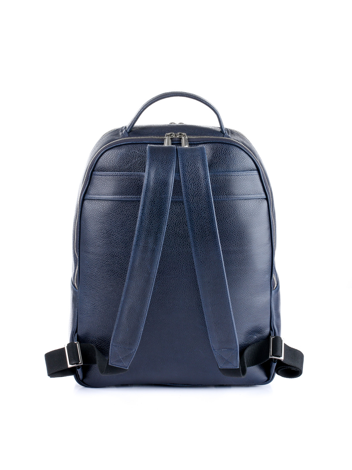 sac a dos en cuir