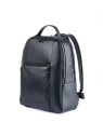 sac a dos en cuir